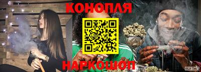 прущий лед Обь