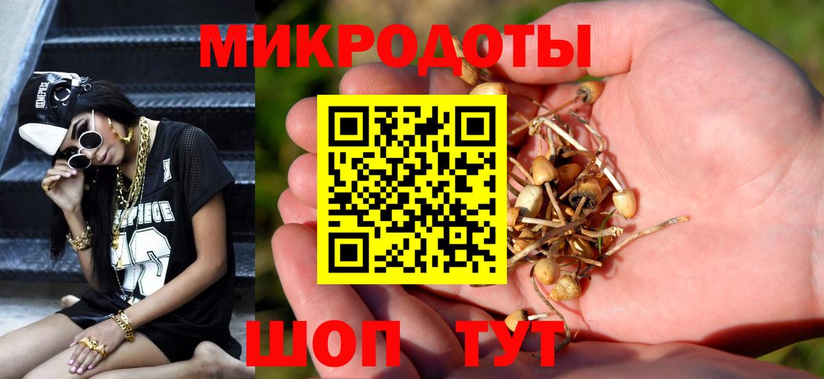 Гашиш  Сегежа  Купить наркотики цена  МАРИХУАНА  Cocaine  Меф кристаллы  Вход с VPN 